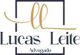 Lucas Leite Advocacia